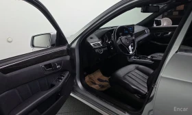 Mercedes-Benz E 220 - 12852 € / 25136.33 лв. - 96394716 10