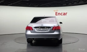Mercedes-Benz E 220 - 12852 € / 25136.33 лв. - 96394716 4