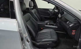 Mercedes-Benz E 220 - 12852 € / 25136.33 лв. - 96394716 11