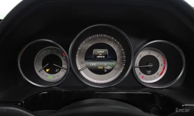 Mercedes-Benz E 220 - 12852 € / 25136.33 лв. - 96394716 8