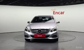 Mercedes-Benz E 220 - 12852 € / 25136.33 лв. - 96394716 3