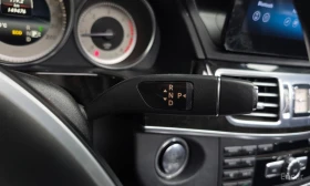 Mercedes-Benz E 220 - 12852 € / 25136.33 лв. - 96394716 9