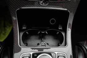 Mercedes-Benz C 63 AMG 2015 * CARFAX * БЕЗ ПЪРВОНАЧАЛНА ВНОСКА - 29400 € / 57501.40 лв. - 82023370 15