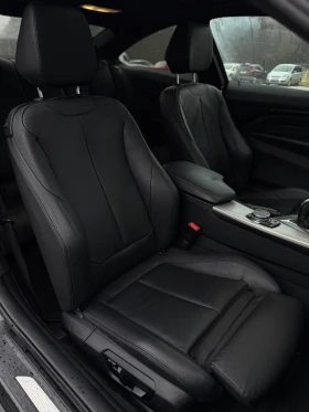 BMW 435 i xDrive M Performance Power Kit, снимка 13