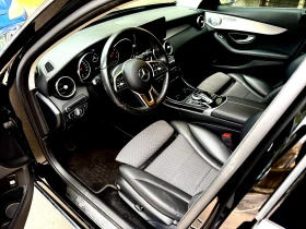 Mercedes-Benz C 300 - 31700 € / 61999.81 лв. - 82501300 10