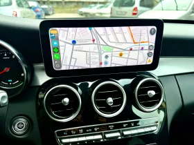 Mercedes-Benz C 300 - 31700 € / 61999.81 лв. - 82501300 8