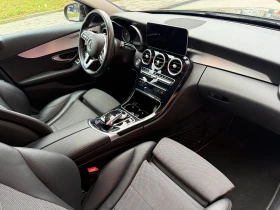 Mercedes-Benz C 300 - 31700 € / 61999.81 лв. - 82501300 5