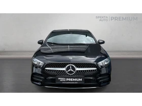 Mercedes-Benz A 180 Месечна вноска от 227   - 19936 € / 38991.43 лв. - 89641114 5