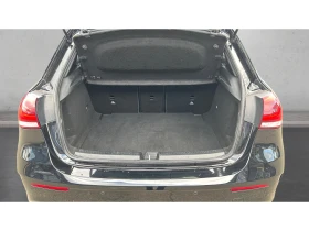 Mercedes-Benz A 180 Месечна вноска от 227   - 19936 € / 38991.43 лв. - 89641114 10