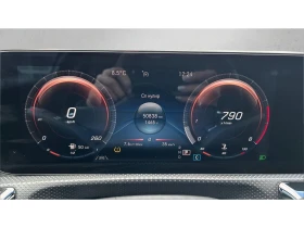 Mercedes-Benz A 180 Месечна вноска от 227   - 19936 € / 38991.43 лв. - 89641114 14