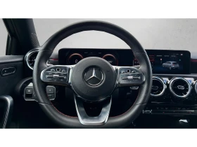Mercedes-Benz A 180 Месечна вноска от 227   - 19936 € / 38991.43 лв. - 89641114 13