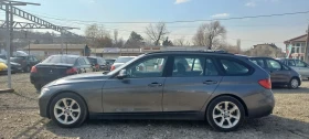BMW 320 AUTOMATIC , HEAD UP - 6500 € / 12712.90 лв. - 39424337 8