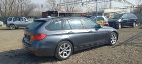 BMW 320 AUTOMATIC , HEAD UP - 6500 € / 12712.90 лв. - 39424337 5