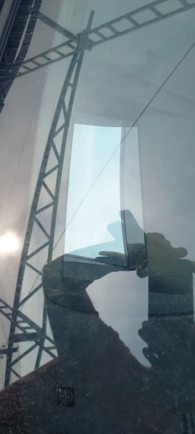 BMW 320 AUTOMATIC , HEAD UP - 6500 € / 12712.90 лв. - 39424337 14