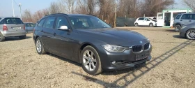 BMW 320 AUTOMATIC , HEAD UP - 6500 € / 12712.90 лв. - 39424337 3