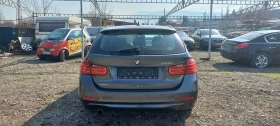 BMW 320 AUTOMATIC , HEAD UP - 6500 € / 12712.90 лв. - 39424337 6