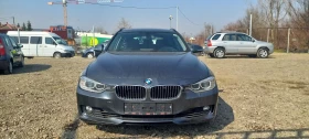 BMW 320 AUTOMATIC , HEAD UP - 6500 € / 12712.90 лв. - 39424337 2