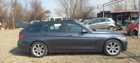 BMW 320 AUTOMATIC , HEAD UP - 6500 € / 12712.90 лв. - 39424337 4