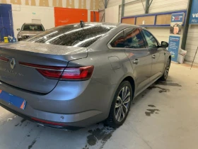 Renault Talisman 2.0 BLUE dCi Intens - 10443 € / 20424.73 лв. - 79841918 5