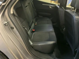 Renault Talisman 2.0 BLUE dCi Intens - 10443 € / 20424.73 лв. - 79841918 9