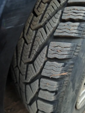 VW Golf 1.6 - 690 € / 1349.52 лв. - 57160894 7