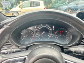 Mazda 3 Skyactive G 2.0 Mild Hybrid  - 14200 € / 27772.79 лв. - 88643052 8