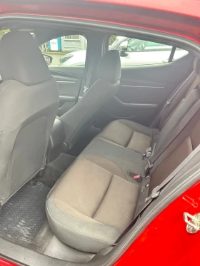Mazda 3 Skyactive G 2.0 Mild Hybrid  - 14200 € / 27772.79 лв. - 88643052 10