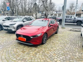Mazda 3 Skyactive G 2.0 Mild Hybrid  - 14200 € / 27772.79 лв. - 88643052 11