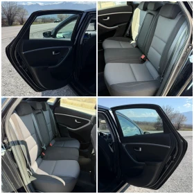 Hyundai I30 1.6D 110hp EURO 6 TUV - 7349 € / 14373.39 лв. - 22099094 15