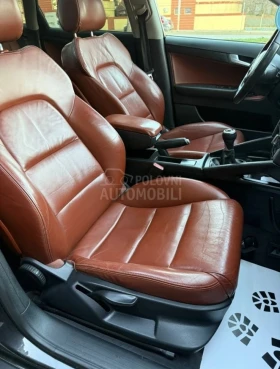 Audi A3 1.9 tdi - 5850 € / 11441.61 лв. - 10321879 8