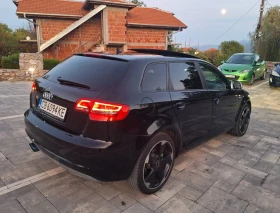 Audi A3 1.9 tdi - 5850 € / 11441.61 лв. - 10321879 12