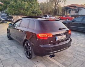 Audi A3 1.9 tdi - 5850 € / 11441.61 лв. - 10321879 11