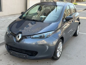 Renault Zoe 22kw , 41kw 2013-2019 