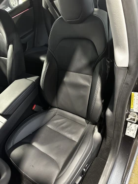 Tesla Model 3 LFP - 30000 € / 58674.90 лв. - 94519424 6