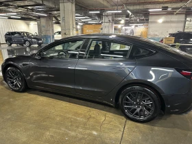 Tesla Model 3 LFP - 30000 € / 58674.90 лв. - 94519424 5