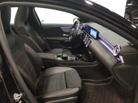 Mercedes-Benz A 250 ACCIDENT-FREE| NAVIGATION| LEATHER| SUNROOF| BACK- | Auto.bg — изображение 10