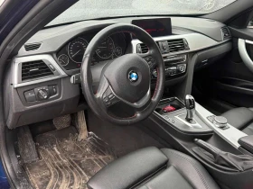 BMW 330 i xDrive/ПОДГРЕВИ/ШИБИДАХ/ВТОРИ ГУМИ И ДЖАНТИ - 13900 € / 27186.04 лв. - 87644948 7
