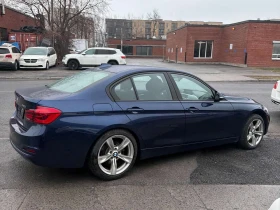 BMW 330 i xDrive/ПОДГРЕВИ/ШИБИДАХ/ВТОРИ ГУМИ И ДЖАНТИ - 13900 € / 27186.04 лв. - 87644948 4
