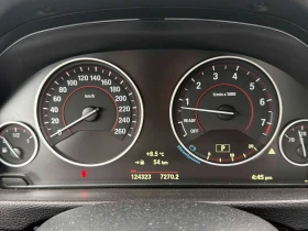 BMW 330 i xDrive/ПОДГРЕВИ/ШИБИДАХ/ВТОРИ ГУМИ И ДЖАНТИ - 13900 € / 27186.04 лв. - 87644948 8