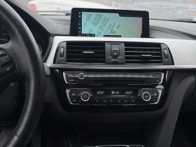 BMW 330 i xDrive/ПОДГРЕВИ/ШИБИДАХ/ВТОРИ ГУМИ И ДЖАНТИ - 13900 € / 27186.04 лв. - 87644948 9