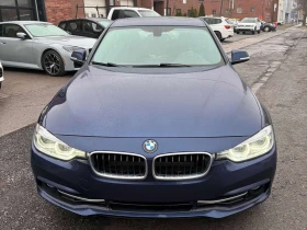 BMW 330 i xDrive/ПОДГРЕВИ/ШИБИДАХ/ВТОРИ ГУМИ И ДЖАНТИ - 13900 € / 27186.04 лв. - 87644948 2