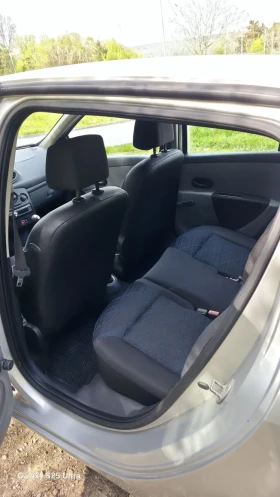 Renault Clio Dci Klima - 2000 € / 3911.66 лв. - 85810192 7