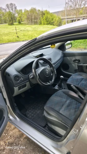 Renault Clio Dci Klima - 2000 € / 3911.66 лв. - 85810192 5