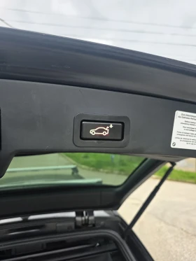 BMW 530 XD 235HP * Следене на ленти * Ел. Багажник * Рекар - 5899 € / 11537.44 лв. - 61814196 13