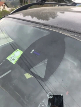 BMW 530 XD 235HP * Следене на ленти * Ел. Багажник * Рекар - 5899 € / 11537.44 лв. - 61814196 10