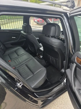 BMW 530 XD 235HP * Следене на ленти * Ел. Багажник * Рекар - 5899 € / 11537.44 лв. - 61814196 14