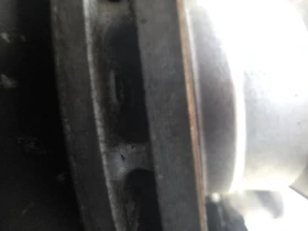 BMW 530 XD 235HP * Следене на ленти * Ел. Багажник * Рекар - 5899 € / 11537.44 лв. - 61814196 17