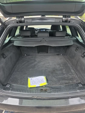 BMW 530 XD 235HP * Следене на ленти * Ел. Багажник * Рекар - 5899 € / 11537.44 лв. - 61814196 12