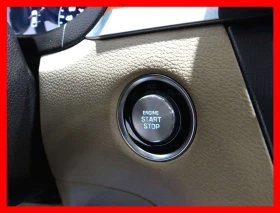 Hyundai Genesis * 3.8L * CARFAX * ЦЕНА ДО БГ | Auto.bg — изображение 17