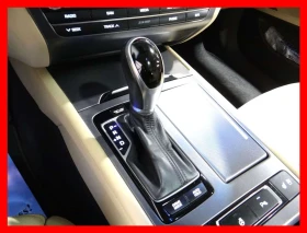 Hyundai Genesis * 3.8L * CARFAX * ЦЕНА ДО БГ | Auto.bg — изображение 15